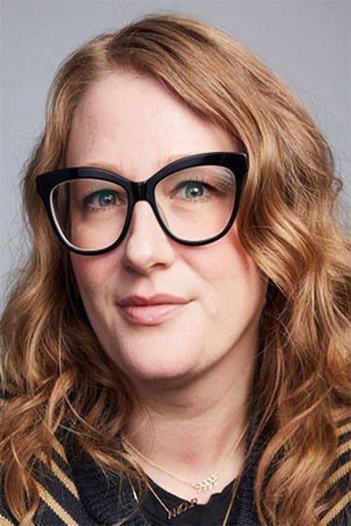Mel Eslyn zdjęcie