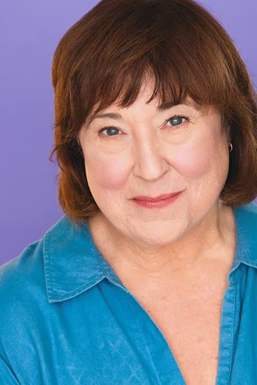 Melanie Haynes zdjęcie