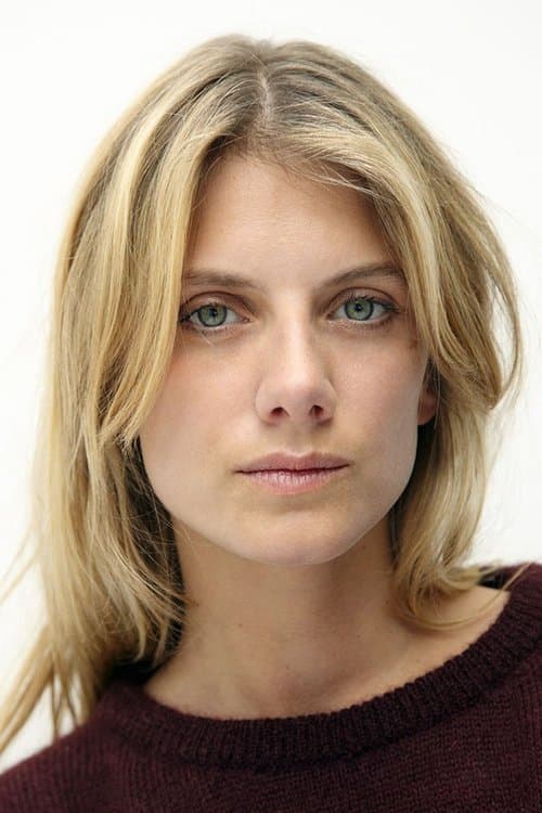 Mélanie Laurent zdjęcie