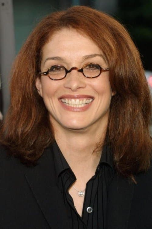 Melanie Mayron zdjęcie