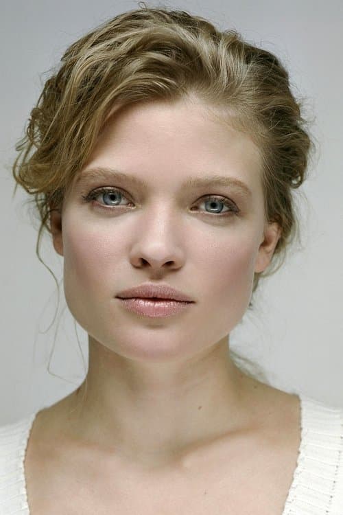 Mélanie Thierry zdjęcie