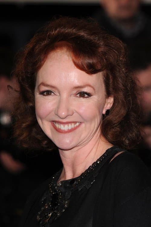 Melanie Walters zdjęcie