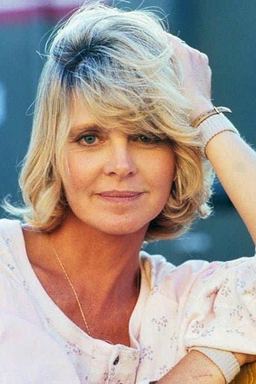 Melinda Dillon zdjęcie