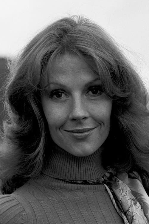 Melinda O. Fee zdjęcie