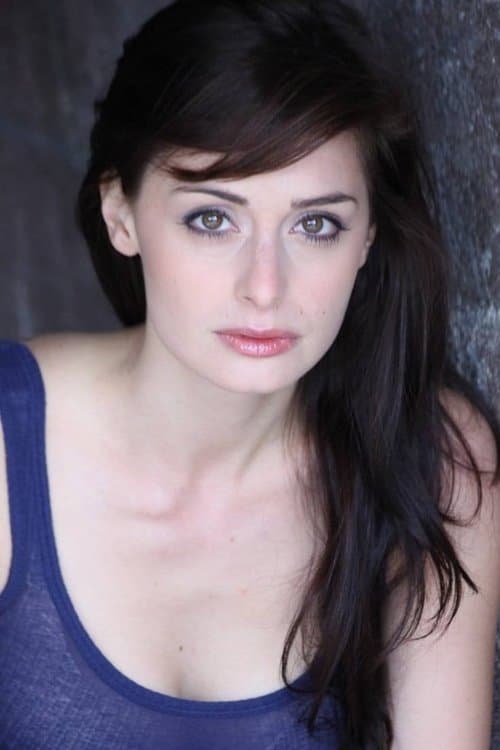 Melinda Y. Cohen zdjęcie