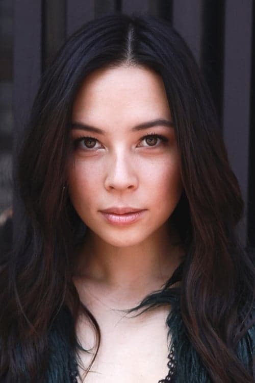 Melise zdjęcie