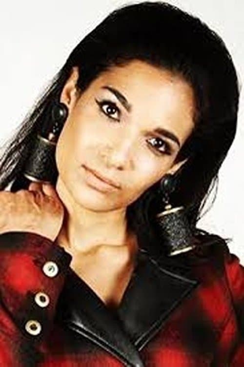 Melissa Cardello Linton zdjęcie