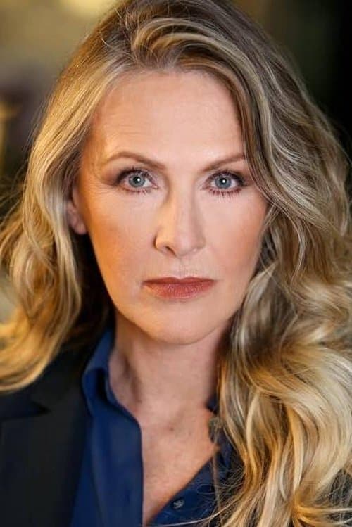 Melissa Daddio zdjęcie