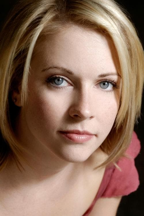 Melissa Joan Hart zdjęcie
