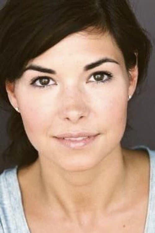 Melissa Yvonne Lewis zdjęcie