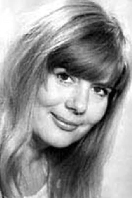 Melita Bihali zdjęcie