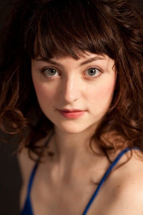 Mélodie Richard zdjęcie