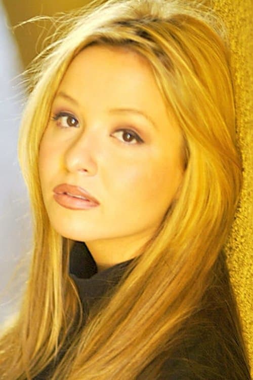 Melody Kay zdjęcie