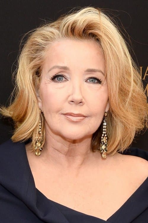 Melody Thomas Scott zdjęcie