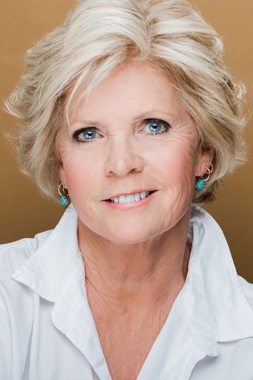 Meredith Baxter zdjęcie