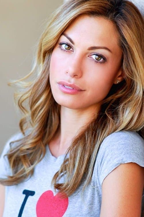 Meredith Giangrande zdjęcie