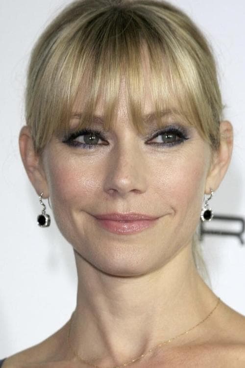 Meredith Monroe zdjęcie