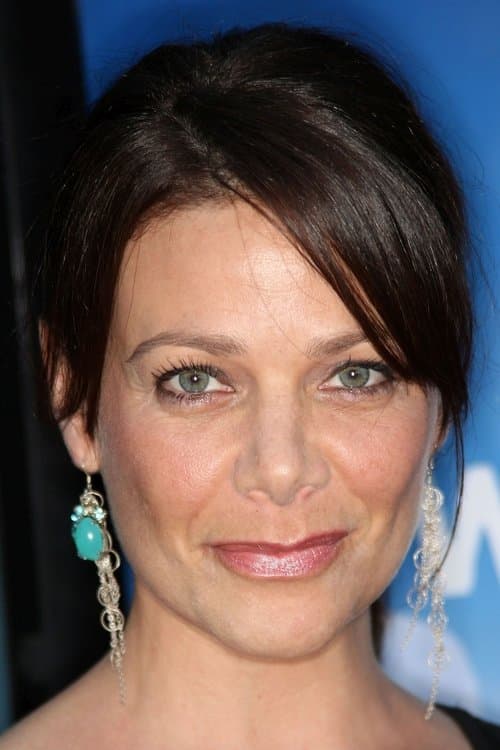 Meredith Salenger zdjęcie
