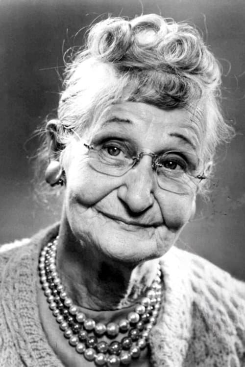 Merie Earle zdjęcie