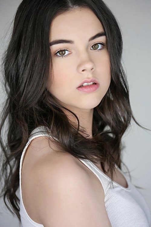 Merit Leighton zdjęcie