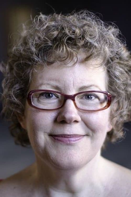 Merri Biechler zdjęcie