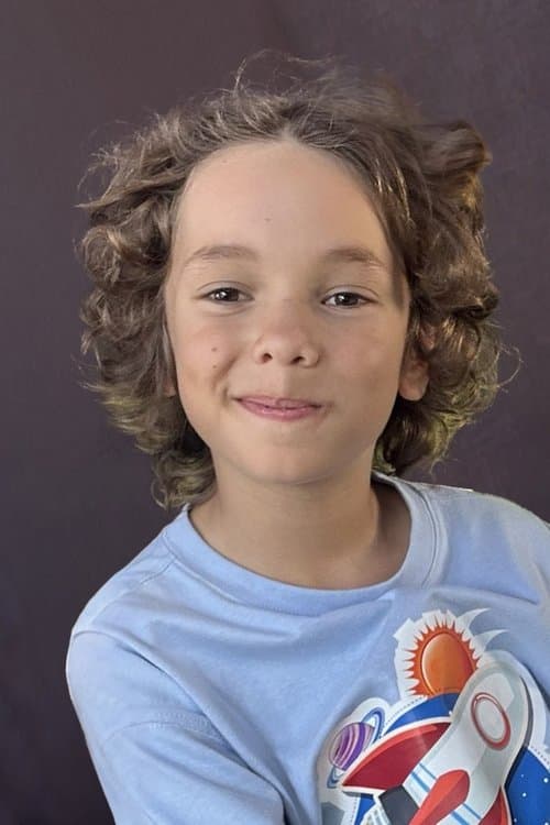 Mert Ege Ak zdjęcie