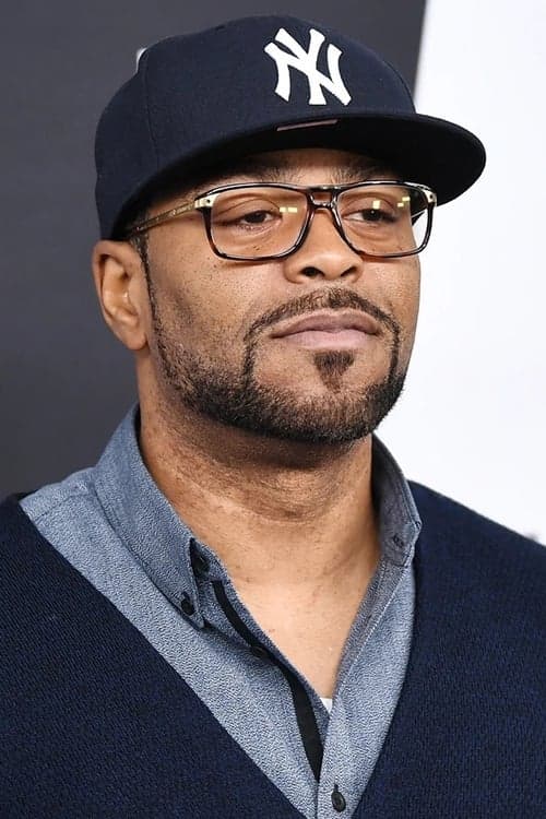 Method Man zdjęcie
