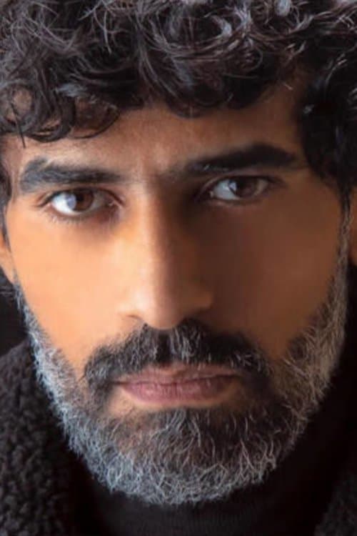 محمد علاء zdjęcie