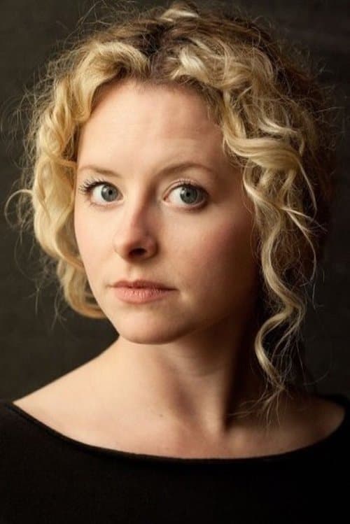 Mia Austen zdjęcie