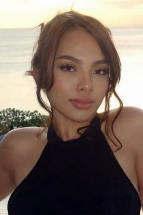 Mia Cruz zdjęcie