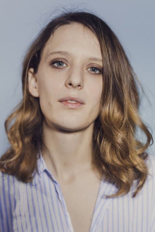 Mia Hansen-Løve zdjęcie