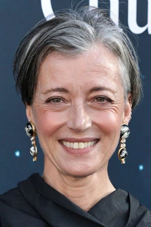 Mia Sara zdjęcie