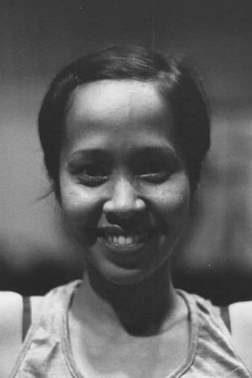 Mian Tiara zdjęcie