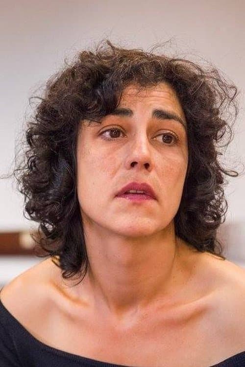 Micaela Cardoso zdjęcie