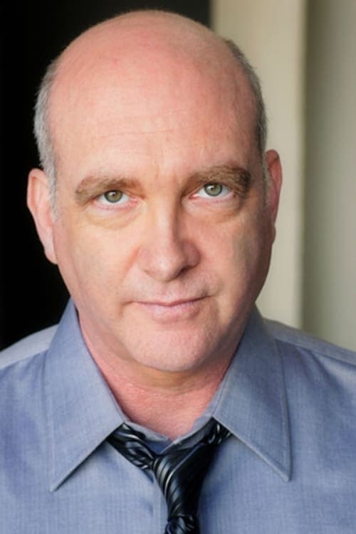 Michael Adler zdjęcie