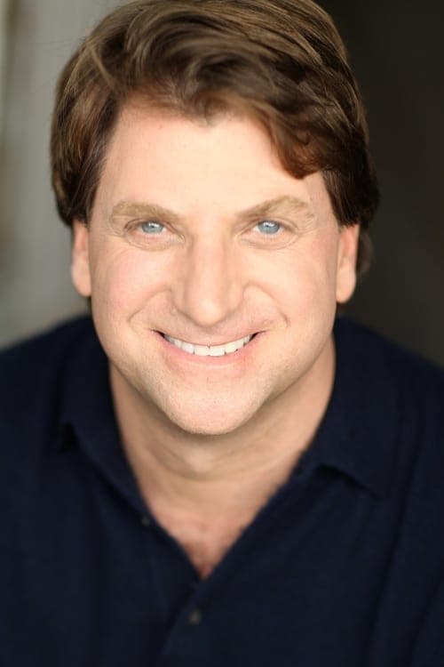 Michael Arata zdjęcie