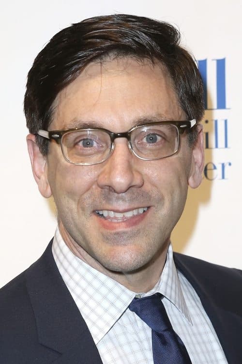 Michael Berresse zdjęcie