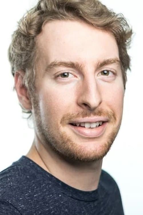 Michael Bird zdjęcie