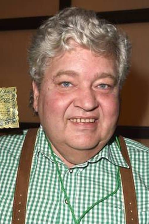 Michael Bollner zdjęcie