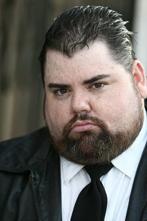 Michael Bower zdjęcie