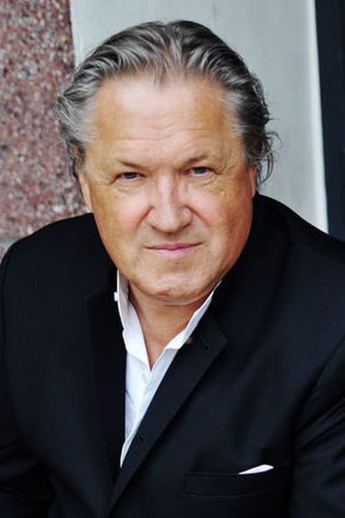Michael Brandner zdjęcie