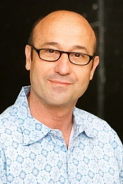 Michael Caruana zdjęcie