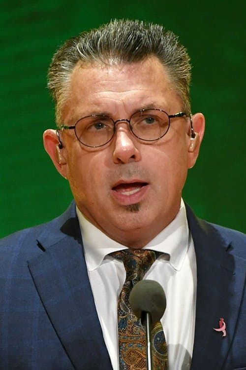 Michael Coulthard zdjęcie