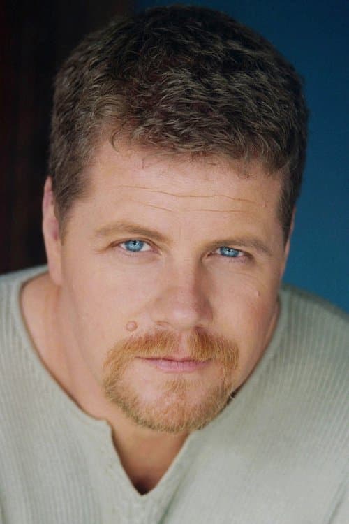 Michael Cudlitz zdjęcie