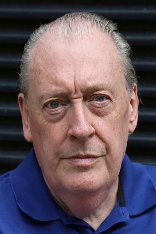 Michael Culkin zdjęcie