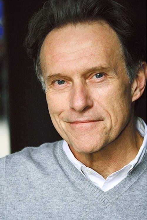 Michael Cullen zdjęcie