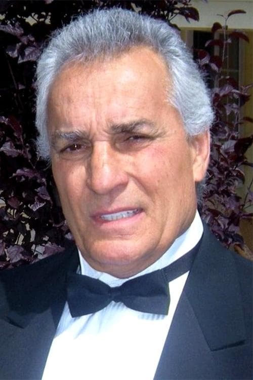 Michael Delano zdjęcie