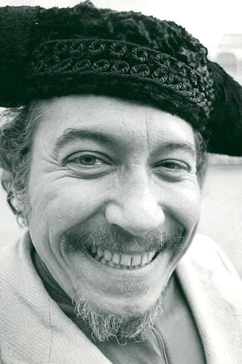 Michael Dunn zdjęcie