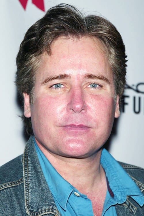 Michael E. Knight zdjęcie