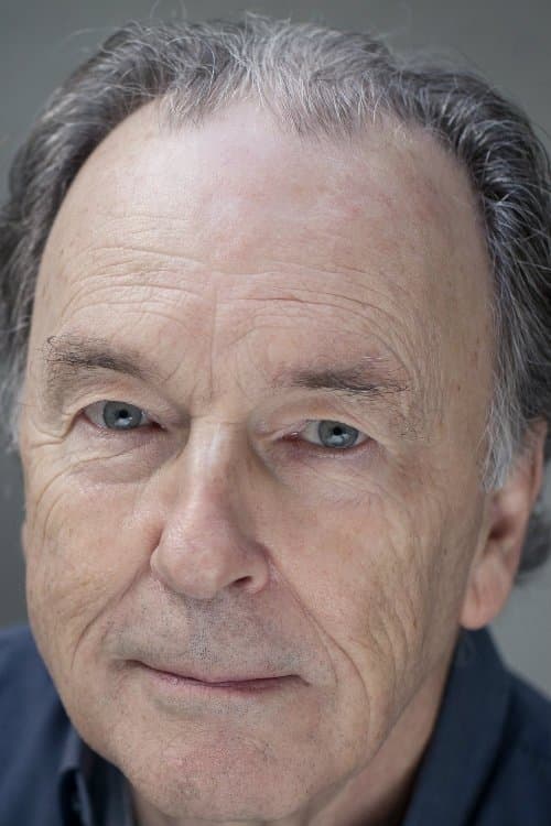 Michael Elwyn zdjęcie